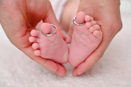 鄢陵孕妇前三个月的睡姿