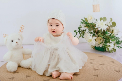 鄢陵怀孕初期孕吐胃不舒服