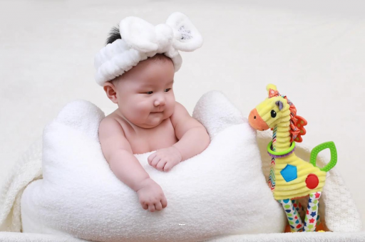 鄢陵孕妇妊辰纹橄榄油