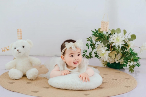 鄢陵两岁宝宝可以喝酸奶吗